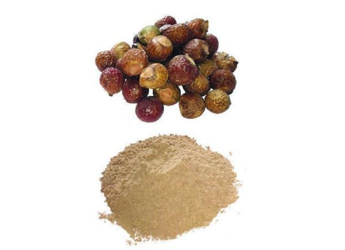 https://cdn.shopify.com/s/files/1/1857/6931/products/GirijanSoapnutpowder.jpg?v=1623659437