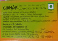 https://cdn.shopify.com/s/files/1/1857/6931/products/GirnarCardamom-SaffronChai1.jpg?v=1623748827