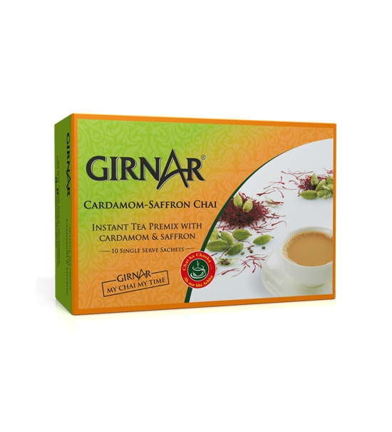 https://cdn.shopify.com/s/files/1/1857/6931/products/GirnarCardamom-SaffronChai.png?v=1623748820