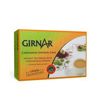 https://cdn.shopify.com/s/files/1/1857/6931/products/GirnarCardamom-SaffronChai.png?v=1623748820