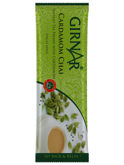 https://cdn.shopify.com/s/files/1/1857/6931/products/GirnarCardamomChai.png?v=1760358324