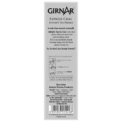 https://cdn.shopify.com/s/files/1/1857/6931/products/GirnarExpressChai.jpg?v=1625460899