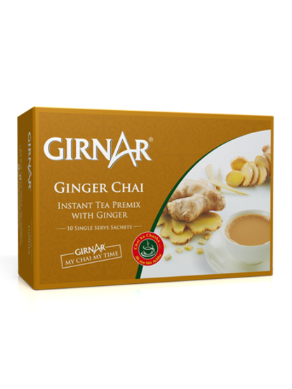https://cdn.shopify.com/s/files/1/1857/6931/products/GirnarGingerChai1.png?v=1623401966
