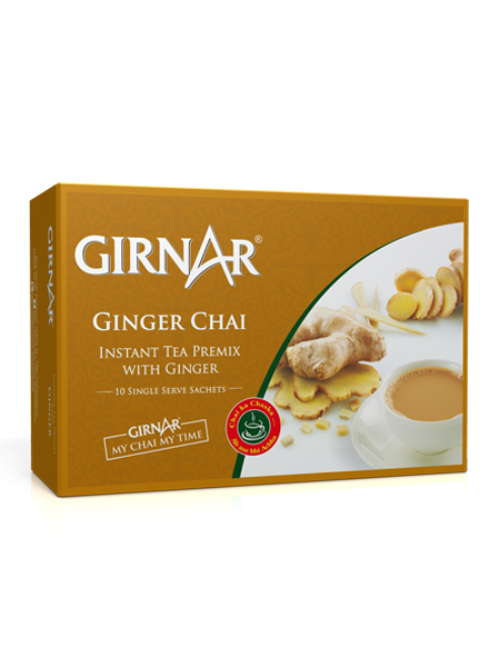 https://cdn.shopify.com/s/files/1/1857/6931/products/GirnarGingerChai1.png?v=1623401966