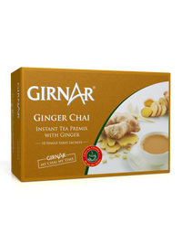 https://cdn.shopify.com/s/files/1/1857/6931/products/GirnarGingerChai1.png?v=1623401966
