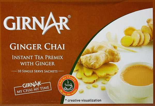 https://cdn.shopify.com/s/files/1/1857/6931/products/GirnarGingerChai.jpg?v=1623401936