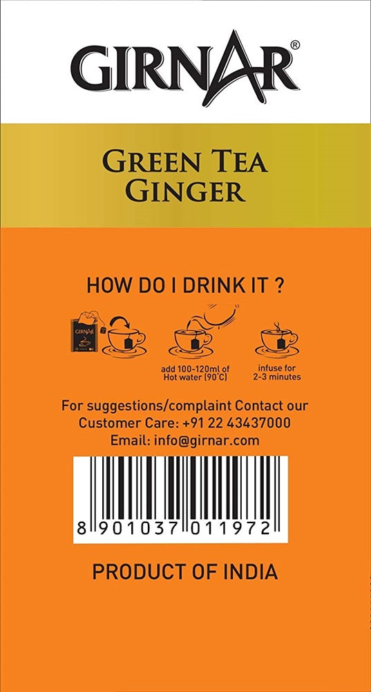 https://cdn.shopify.com/s/files/1/1857/6931/products/GirnarGreenTeaGinger1.jpg?v=1623675936