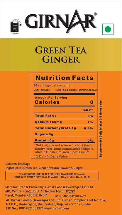 https://cdn.shopify.com/s/files/1/1857/6931/products/GirnarGreenTeaGinger2.jpg?v=1623675956
