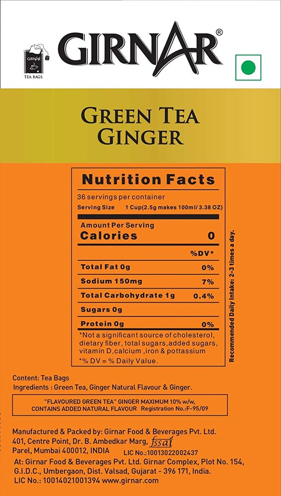 https://cdn.shopify.com/s/files/1/1857/6931/products/GirnarGreenTeaGinger2.jpg?v=1623675956