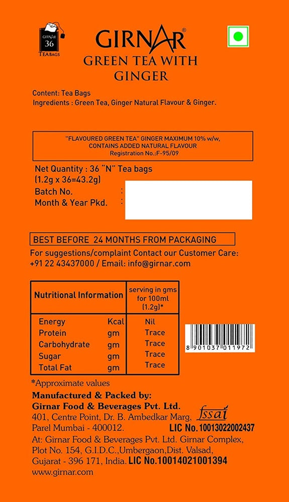 https://cdn.shopify.com/s/files/1/1857/6931/products/GirnarGreenTeaGinger3.jpg?v=1623675976