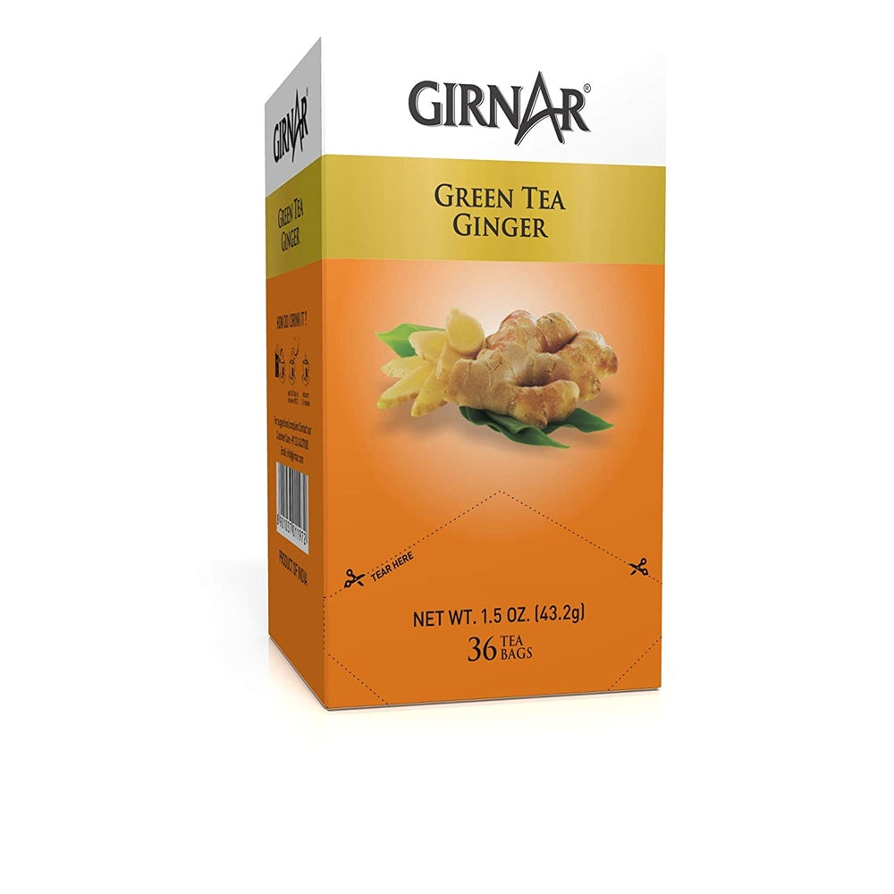 https://cdn.shopify.com/s/files/1/1857/6931/products/GirnarGreenTeaGinger.jpg?v=1623675915