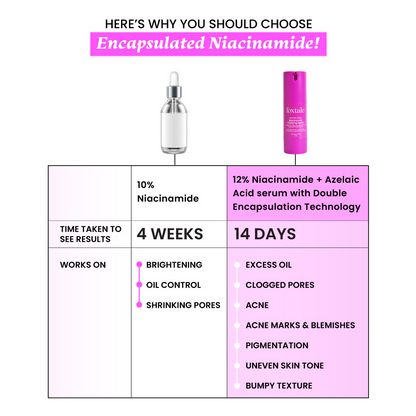 https://cdn.shopify.com/s/files/1/1857/6931/files/GitZvV2mnc.png?v=1755082650