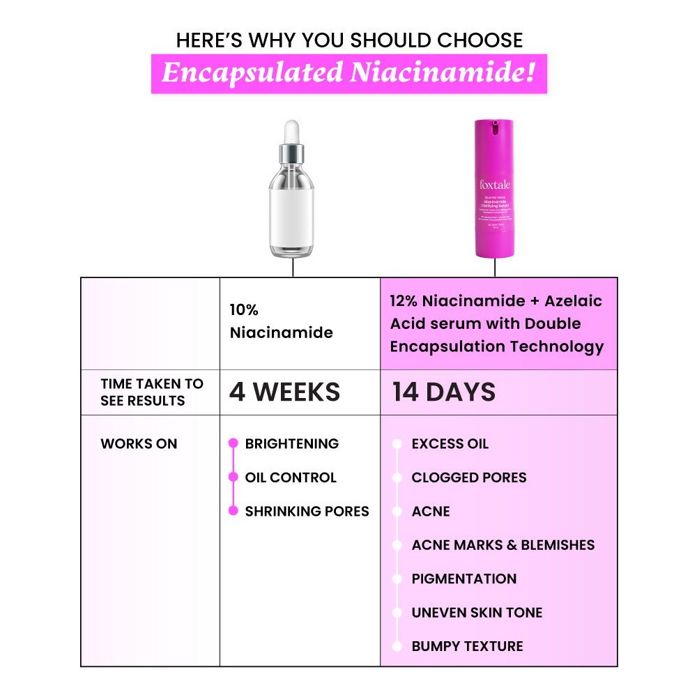 https://cdn.shopify.com/s/files/1/1857/6931/files/GitZvV2mnc.png?v=1755082650
