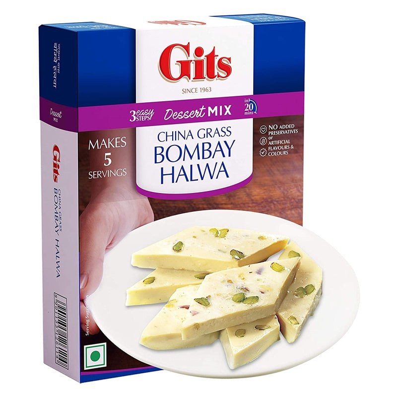 https://cdn.shopify.com/s/files/1/1857/6931/products/GitsInstantBombayHalwaMix.jpg?v=1623333586