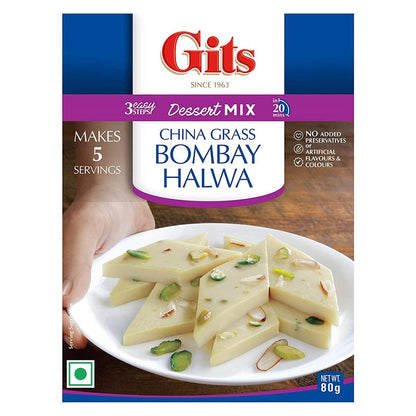 https://cdn.shopify.com/s/files/1/1857/6931/products/GitsInstantBombayHalwaMix1.jpg?v=1623333625