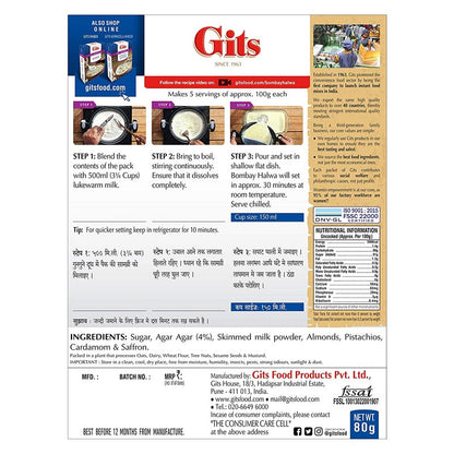 https://cdn.shopify.com/s/files/1/1857/6931/products/GitsInstantBombayHalwaMix2.jpg?v=1623333634
