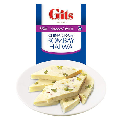 https://cdn.shopify.com/s/files/1/1857/6931/products/GitsInstantBombayHalwaMix4.jpg?v=1623333649
