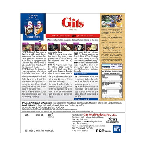 https://cdn.shopify.com/s/files/1/1857/6931/products/GitsRasmalaiMix.jpg?v=1623837393
