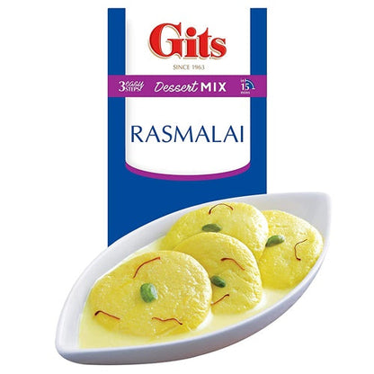 https://cdn.shopify.com/s/files/1/1857/6931/products/GitsRasmalaiMix1.jpg?v=1623837393