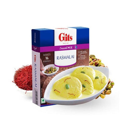 https://cdn.shopify.com/s/files/1/1857/6931/products/GitsRasmalaiMix2.jpg?v=1623837393