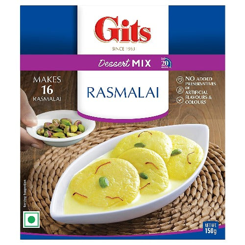 https://cdn.shopify.com/s/files/1/1857/6931/products/GitsRasmalaiMix3.jpg?v=1623837393