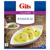 https://cdn.shopify.com/s/files/1/1857/6931/products/GitsRasmalaiMix3.jpg?v=1623837393