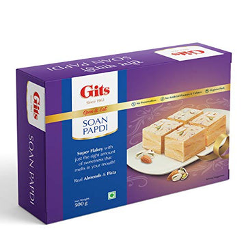 https://cdn.shopify.com/s/files/1/1857/6931/products/GitsSoanPapdi.jpg?v=1623748366