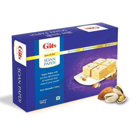 https://cdn.shopify.com/s/files/1/1857/6931/products/GitsSoanPapdi1.jpg?v=1623748366