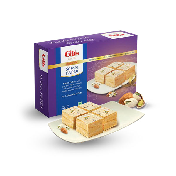 https://cdn.shopify.com/s/files/1/1857/6931/products/GitsSoanPapdi2.jpg?v=1623748366