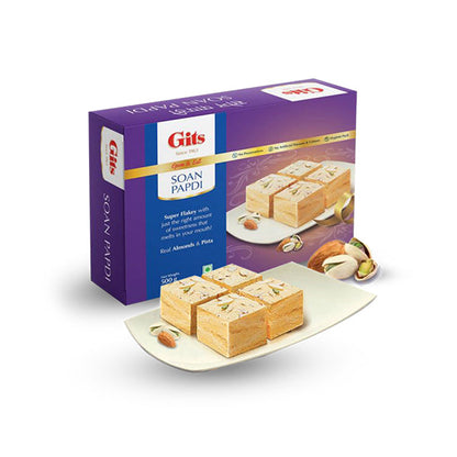 https://cdn.shopify.com/s/files/1/1857/6931/products/GitsSoanPapdi2.jpg?v=1623748366