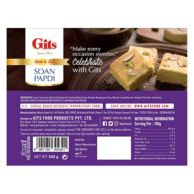 https://cdn.shopify.com/s/files/1/1857/6931/products/GitsSoanPapdi3.jpg?v=1623748366
