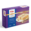 https://cdn.shopify.com/s/files/1/1857/6931/products/GitsSoanPapdi.jpg?v=1623748366