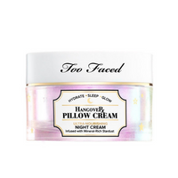 https://cdn.shopify.com/s/files/1/1857/6931/products/GivPpM2d7w.png?v=1701254138