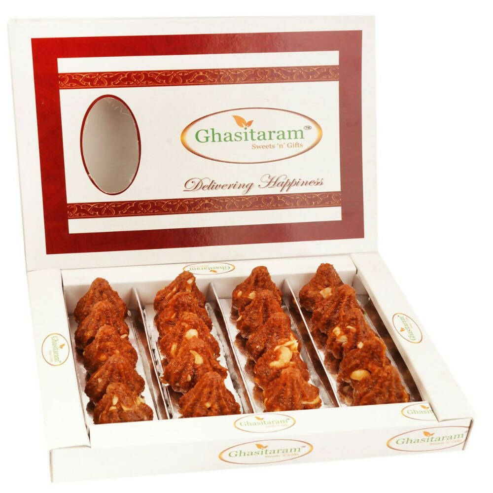 https://cdn.shopify.com/s/files/1/1857/6931/products/GiykLVd7bn.jpg?v=1661520279