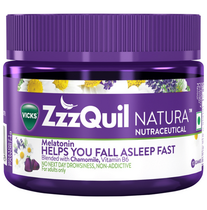 https://cdn.shopify.com/s/files/1/1857/6931/products/Gj1huq00ET.png?v=1697696246