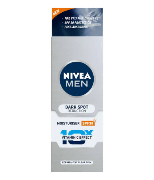 https://cdn.shopify.com/s/files/1/1857/6931/products/Gj2G0Jsjim.jpg?v=1646208287