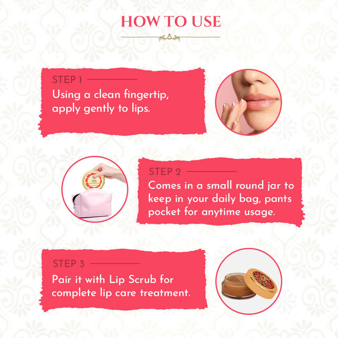 https://cdn.shopify.com/s/files/1/1857/6931/products/Gj2chWUaYe.jpg?v=1672050432