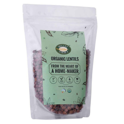 https://cdn.shopify.com/s/files/1/1857/6931/products/Gj39PHho9A.jpg?v=1627612158