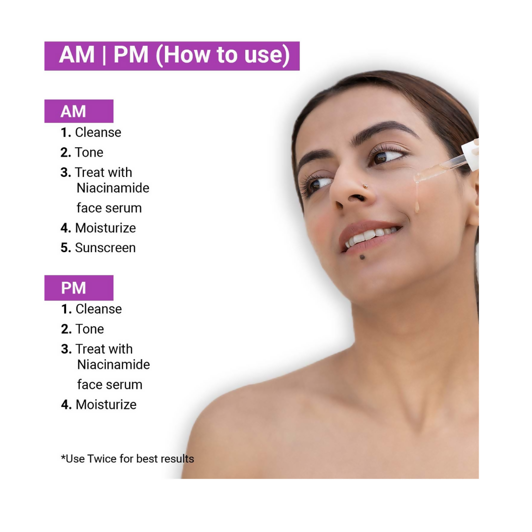 https://cdn.shopify.com/s/files/1/1857/6931/files/Gj5YEu0IIS.png?v=1723036364