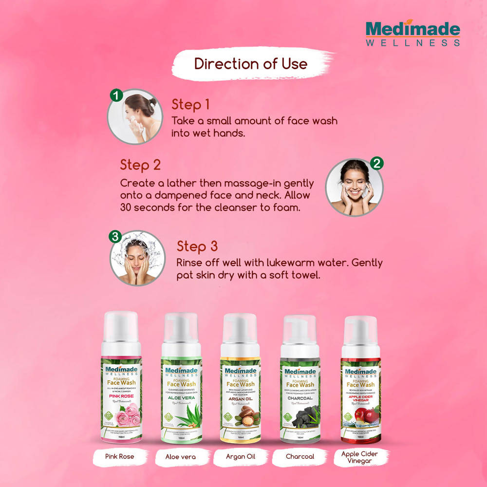 https://cdn.shopify.com/s/files/1/1857/6931/products/Gj62xckAkT.jpg?v=1651836858