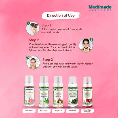 https://cdn.shopify.com/s/files/1/1857/6931/products/Gj62xckAkT.jpg?v=1651836858