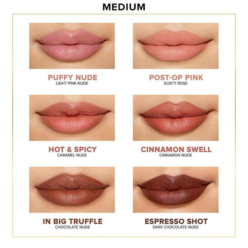 https://cdn.shopify.com/s/files/1/1857/6931/products/Gj6qxtVyYs.jpg?v=1701175948