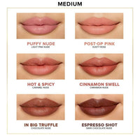https://cdn.shopify.com/s/files/1/1857/6931/products/Gj6qxtVyYs.jpg?v=1701175948