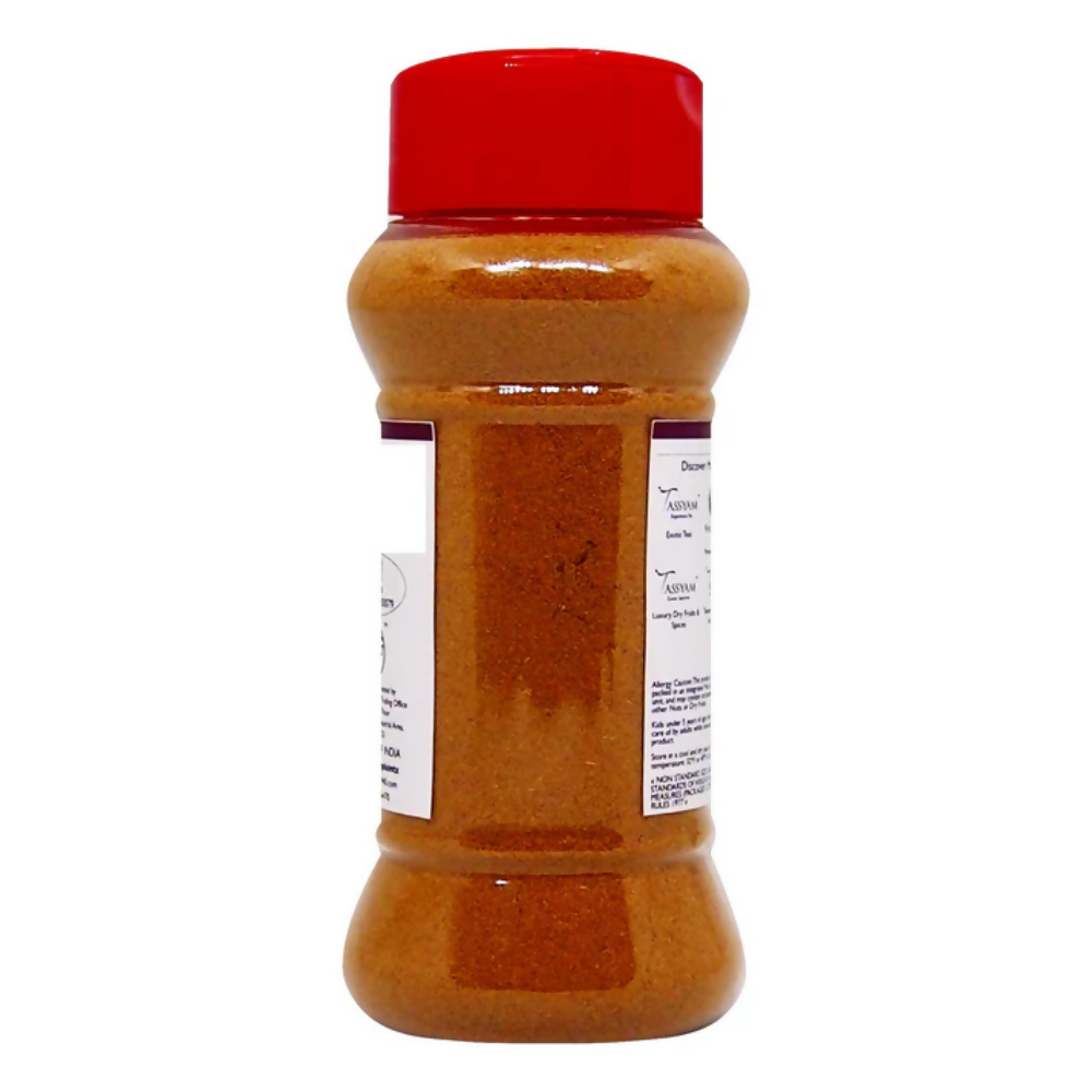 https://cdn.shopify.com/s/files/1/1857/6931/files/Gj7FLV3oVr.png?v=1775559064
