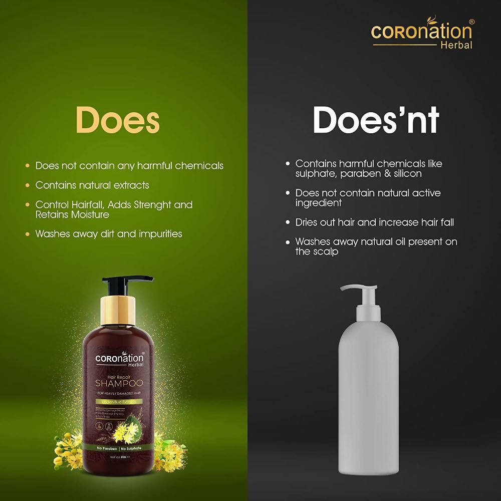 https://cdn.shopify.com/s/files/1/1857/6931/products/Gj7iKIivwz.jpg?v=1651299667