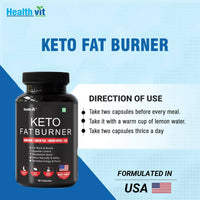 https://cdn.shopify.com/s/files/1/1857/6931/products/Gj8QTjRY0u.jpg?v=1684584830