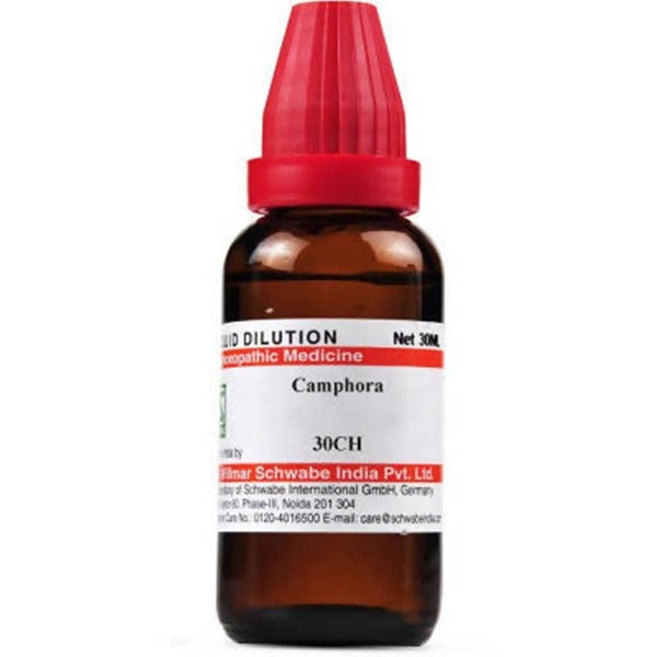 https://cdn.shopify.com/s/files/1/1857/6931/products/Gj8XGm9qbN.jpg?v=1623303071