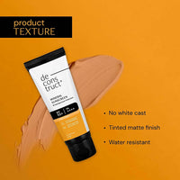 https://cdn.shopify.com/s/files/1/1857/6931/products/Gj977tS4DJ.jpg?v=1684837916