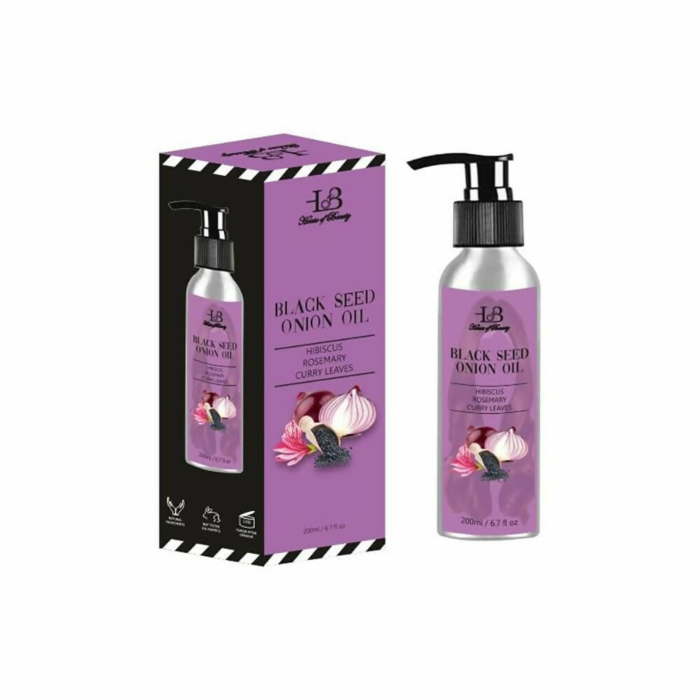 https://cdn.shopify.com/s/files/1/1857/6931/products/GjBPx3iyXg.jpg?v=1703594503