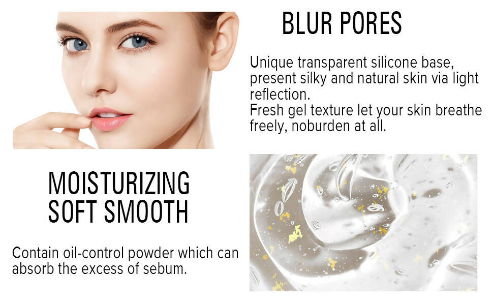 https://cdn.shopify.com/s/files/1/1857/6931/products/GjD63cOI1f.jpg?v=1672481418